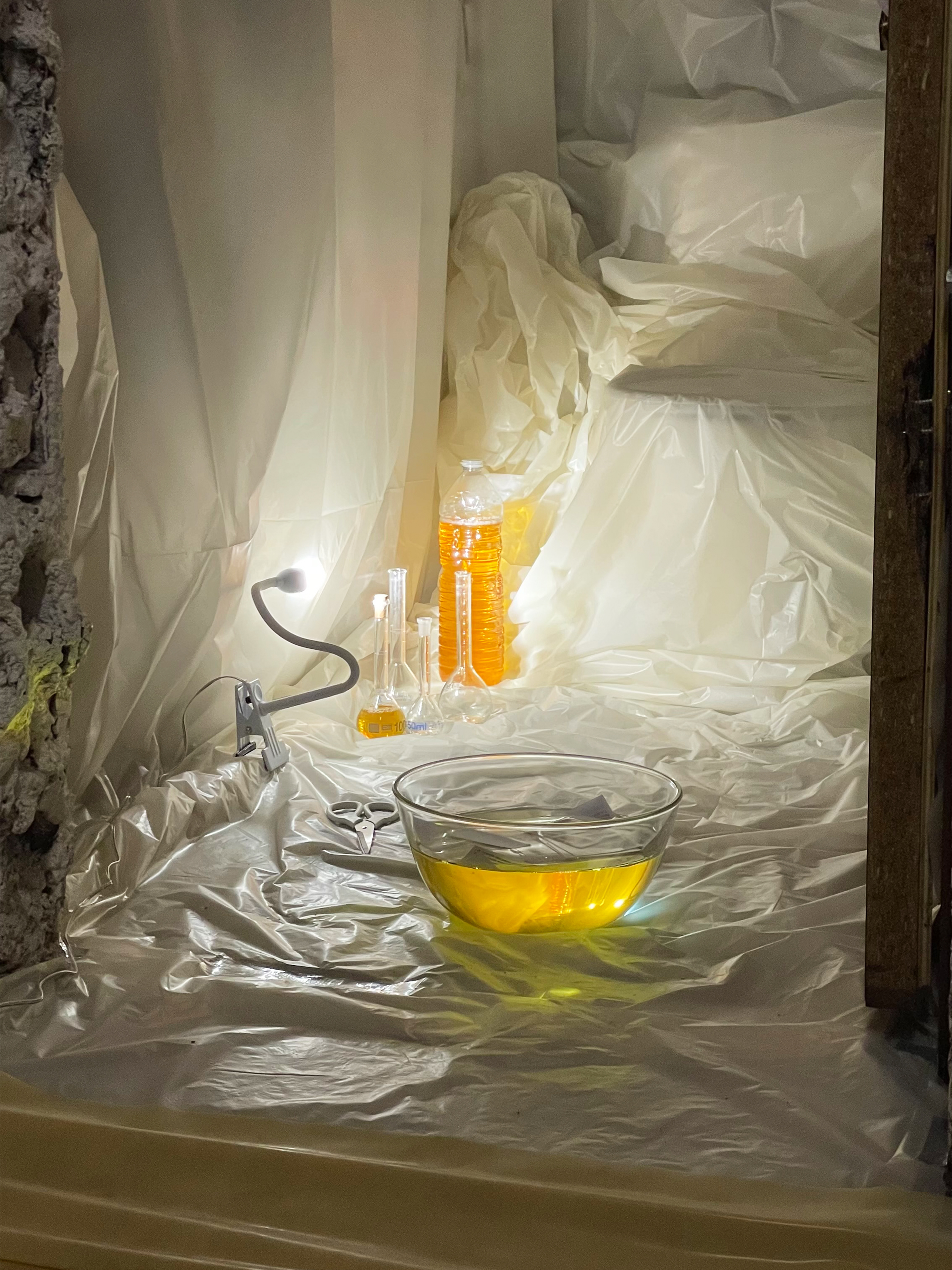 VAL-dissoudre-haillons-urine-2