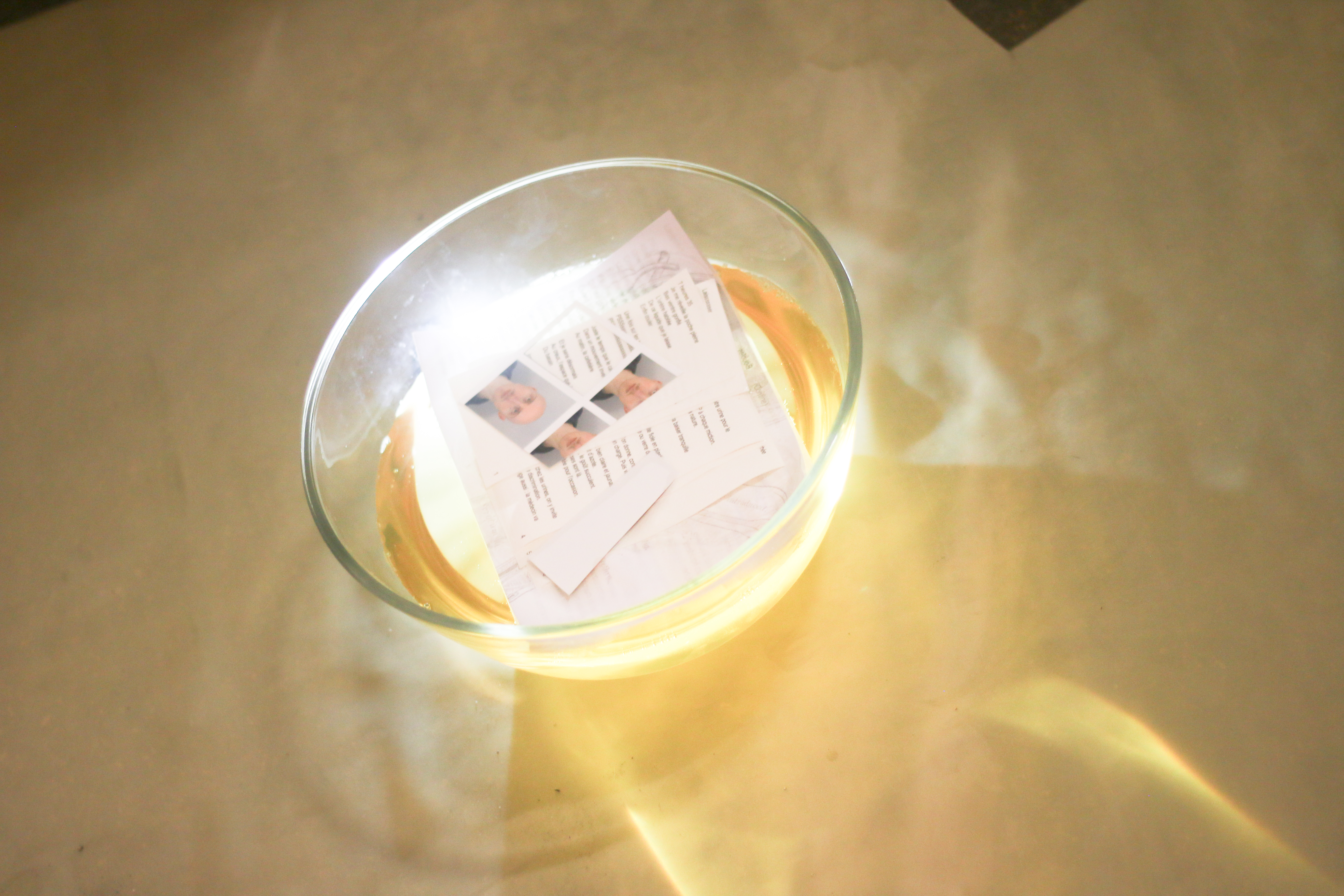 VAL-dissoudre-haillons-urine-5