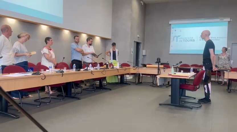 VAL-doctoral-research-13