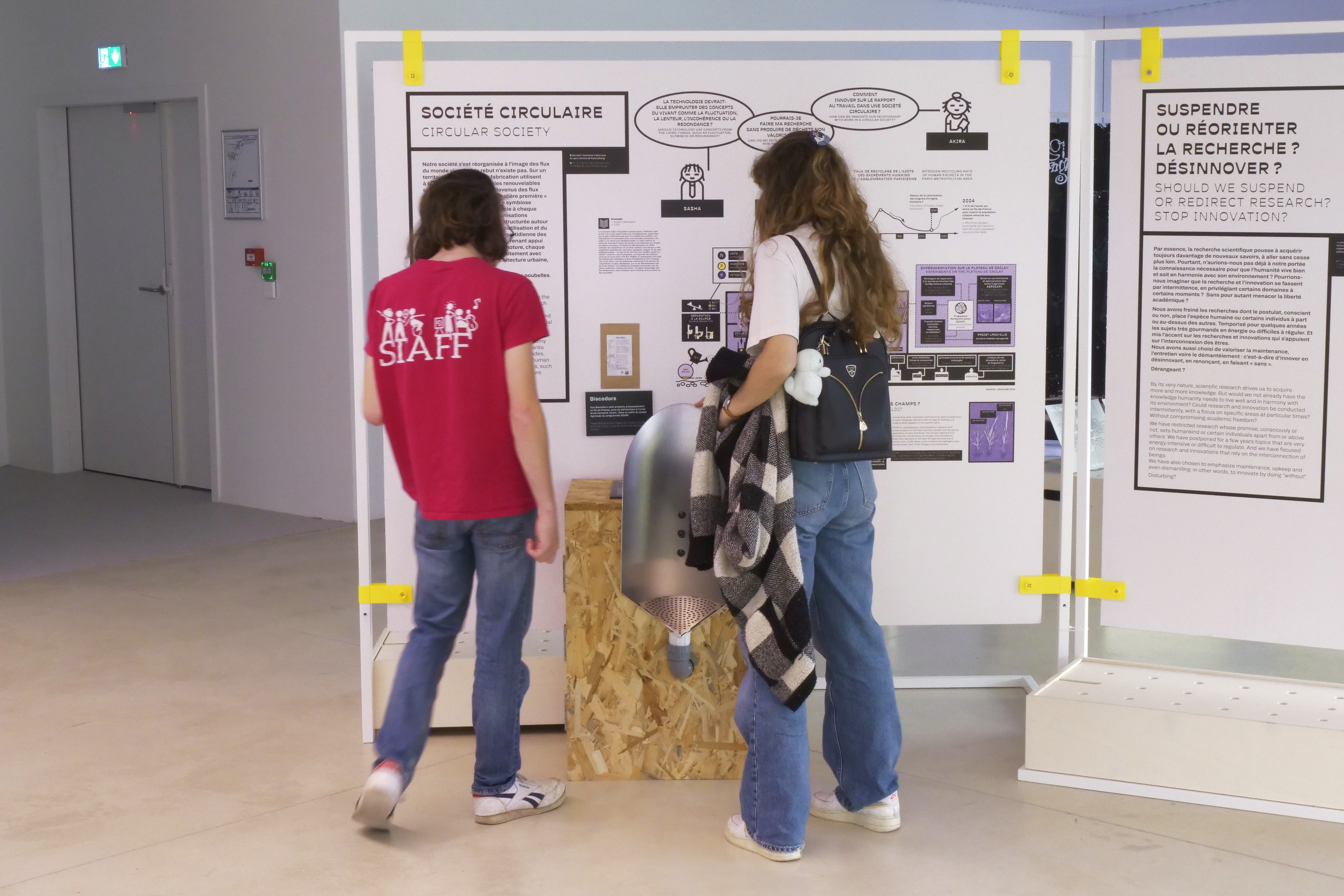 VAL-doctoral-research-24