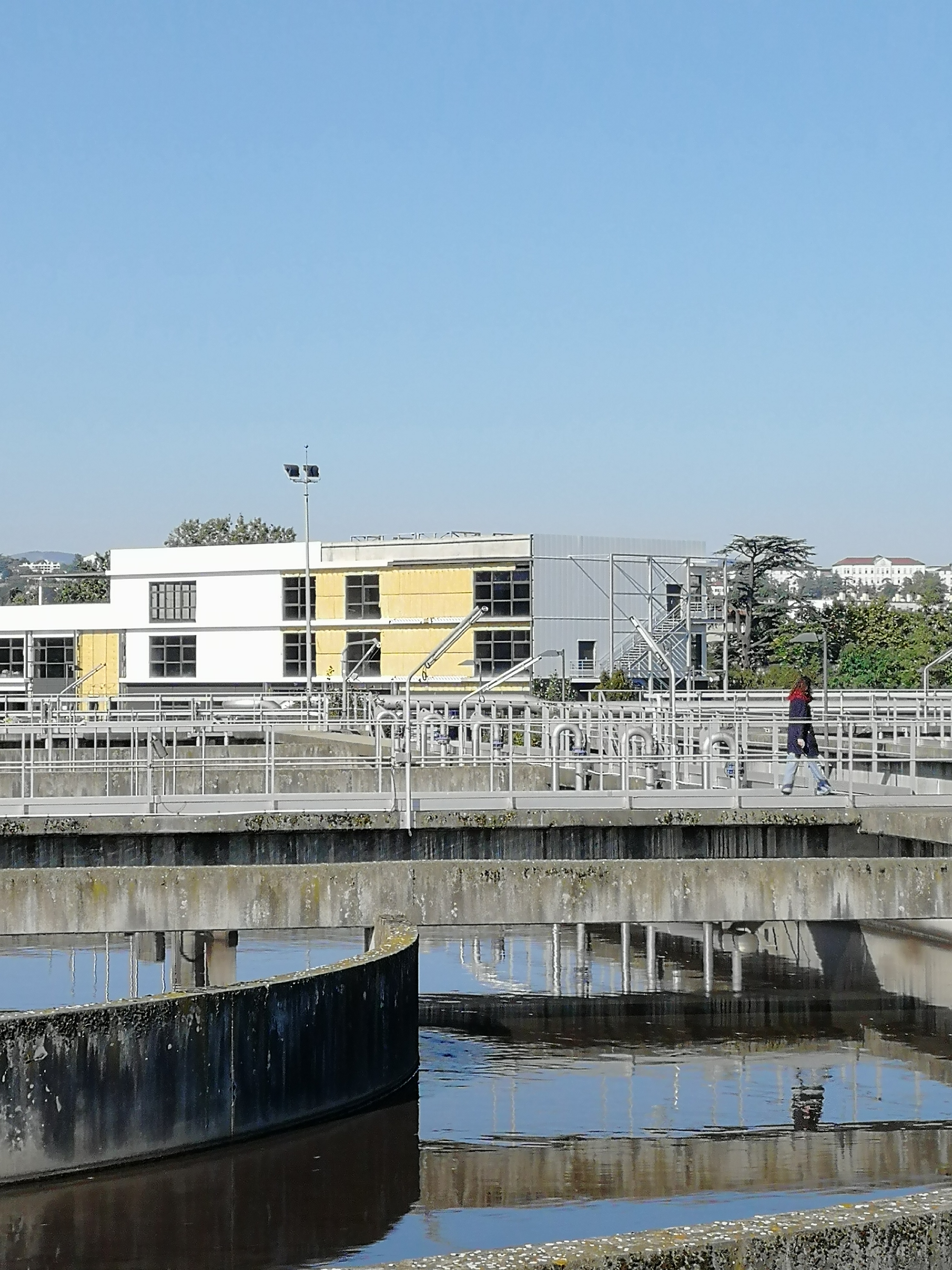 VAL-doctoral-research-4