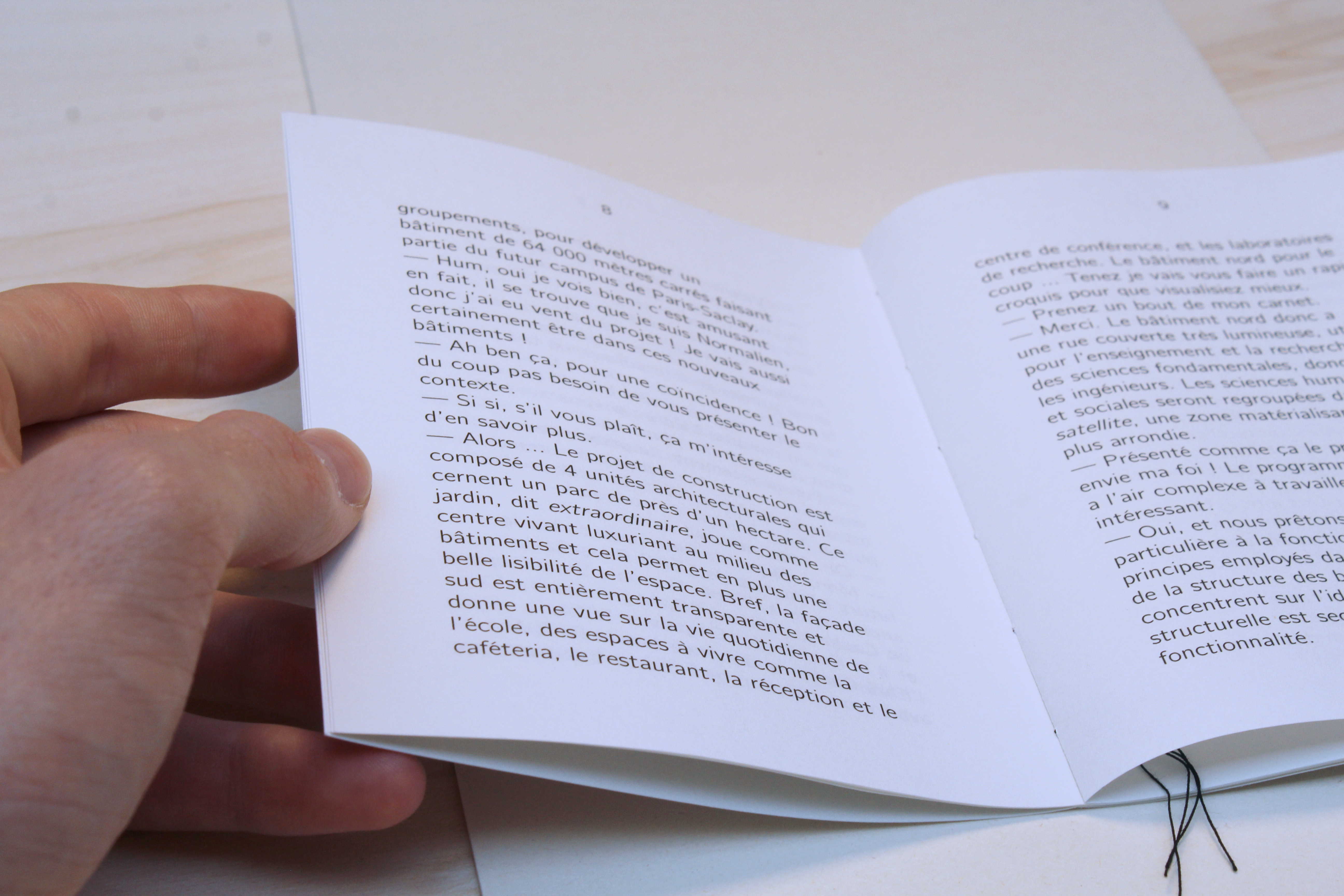 VAL-doctoral-research-8