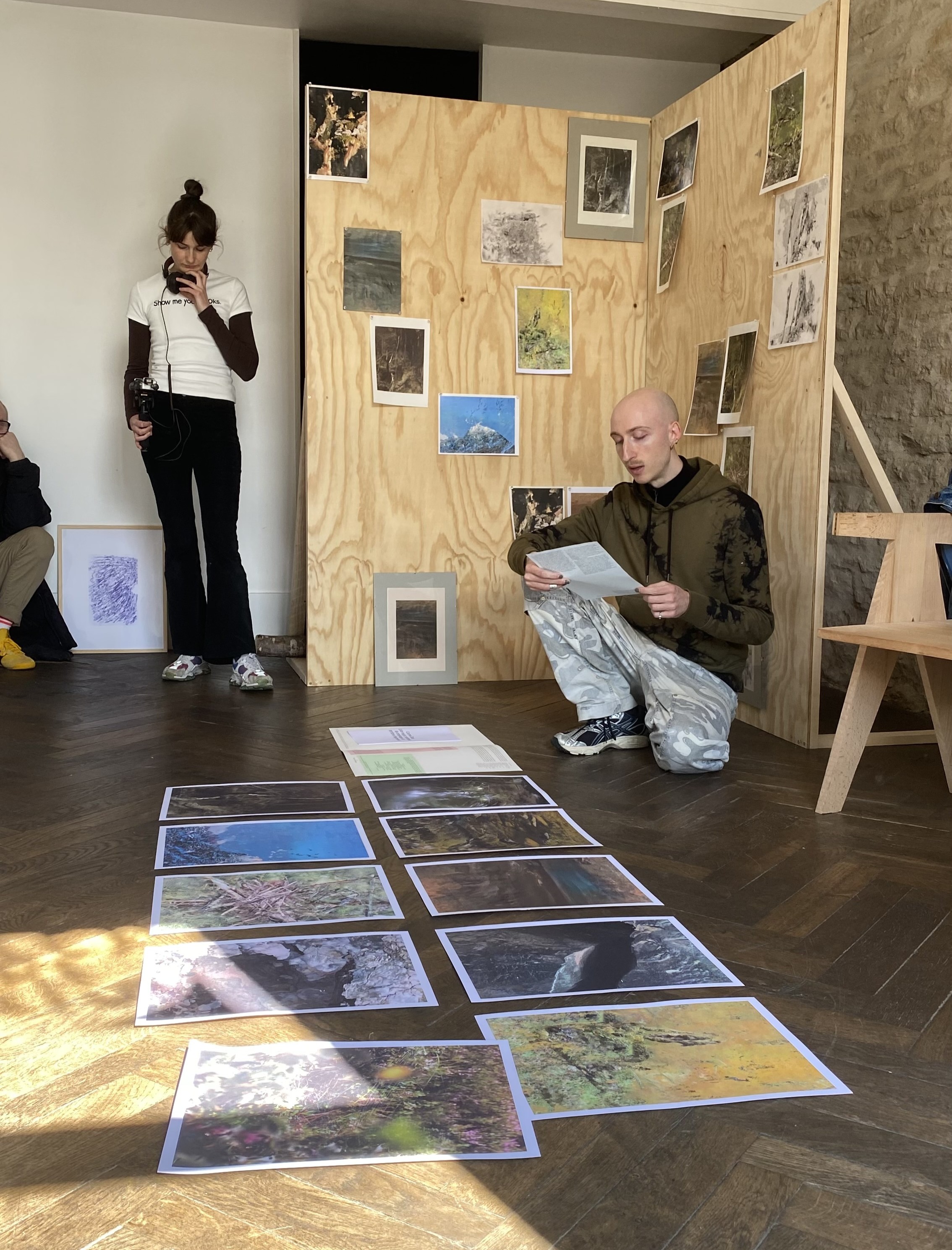 VAL-meditations-jurassiennes-4